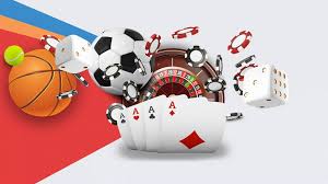 Как войти на сайт RostBet Casino