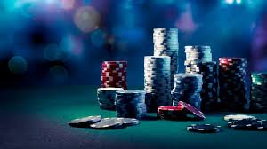 Вход на официальный сайт RostBet Casino